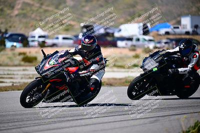 media/Mar-09-2024-TrackXperience (Sat) [[c7d232b221]]/Group 1/Session 3 (Turn 11)/